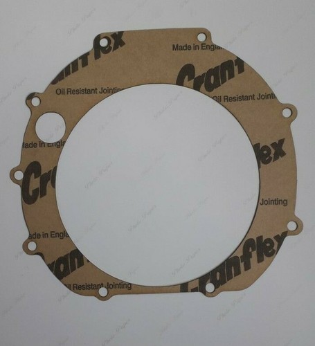 Kawasaki gpz 1100 1983 - 1983,