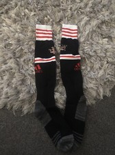 Manchester United Home