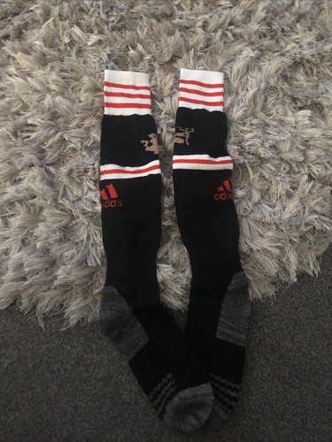 Manchester united home - manchester,