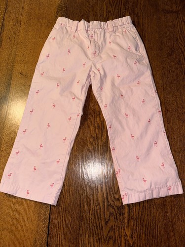 Vtg y2k gap kids - vtg,
