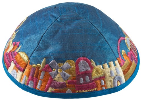 Yair emanuel raw silk and - yair,