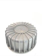 Iveco Daily Air Filter Box Cover Upper 500315949 500315951 Genuine 00-2012 Year