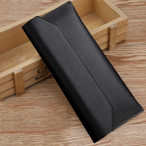 For samsung galaxy fold2 5g - samsung, z