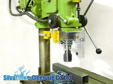 drill guard BP/2 chuck guard