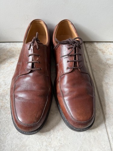 Clarks unstructured men - clarks,