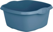 Wham High Grade Multi-Purpose