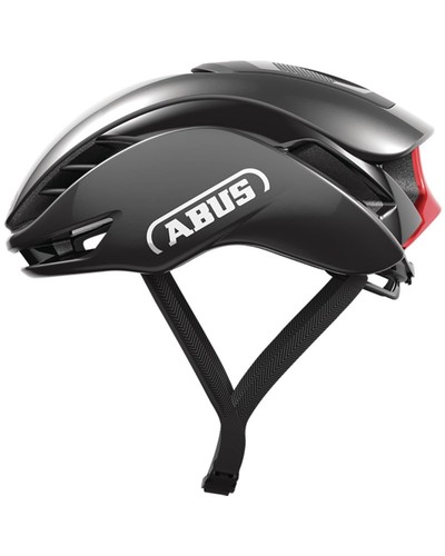 Abuse gamechanger 0 road - gamechanger, 2.0