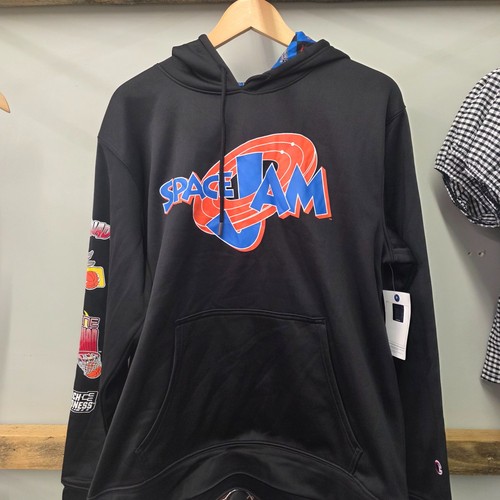 Space jam ncaa march madness - space,