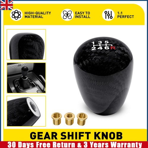 For honda civic - civic, fibre
