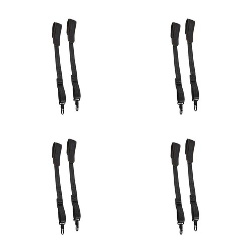 Pcs neck strap - neck, harness