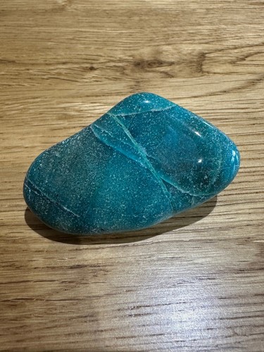 Chrysocolla freeform lovely - freeform,,