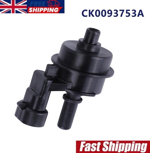Ck0093753a for fiat - ck0093753a,