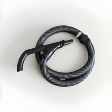 Miele Vacuum Cleaner CXI