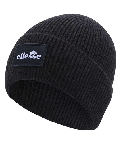 Ellesse tramarno beanie - ellesse,