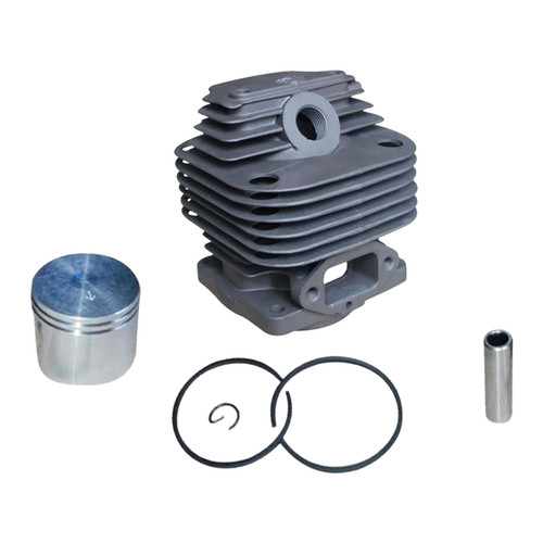 Cylinder assembly for t200 - cylinder,