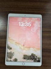iPad Pro 10.5 | 2017 | 64GB |