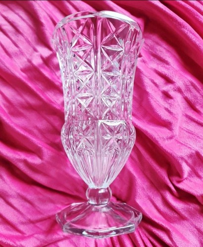 Vintage italian art - vintage,