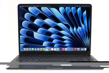 Apple MacBook Air 13-inch M4
