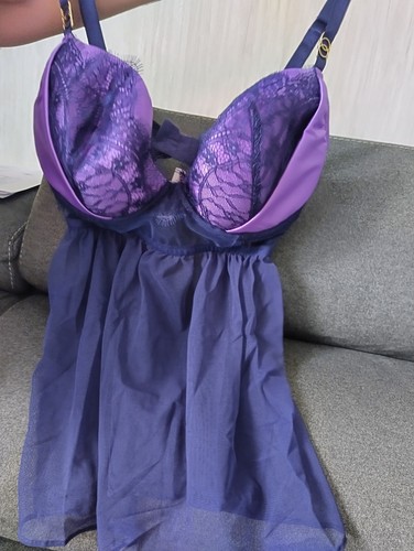 Ann summers the - summers, baby