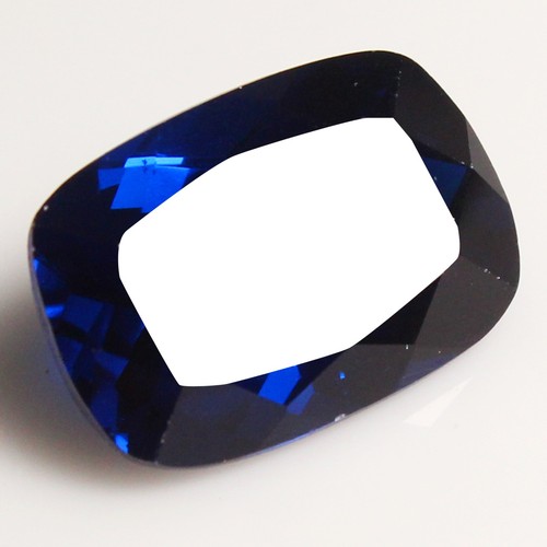 Natural ct certified - 8.00,