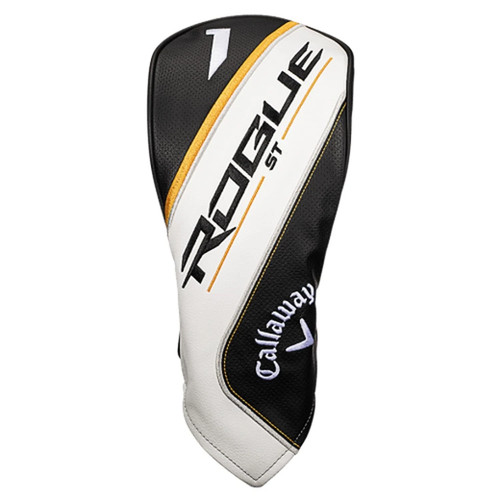 Callaway rogue driver - callaway, st