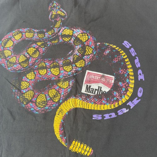 Vintage single stitch - vintage, 90’s