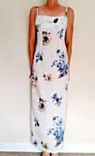 Lilifo bold & daring maxi