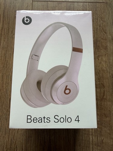 Beats solo wireless - beats,