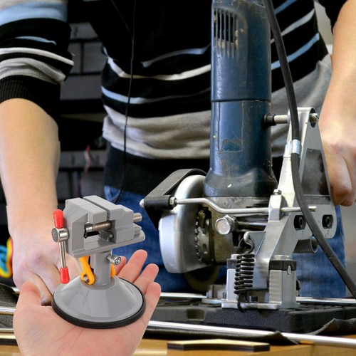 Woodworking bench vise - woodworking,