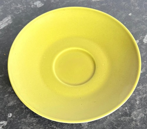 Vintage retro meakin - meakin, topic
