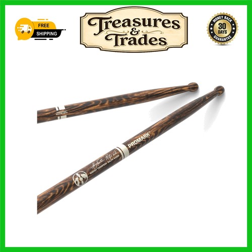 Durable firegrain hickory - durable,