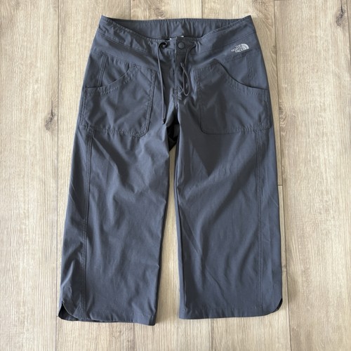 The north face apex women - face, women's