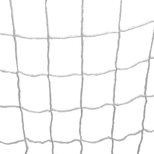 Replacement football goal net - football,