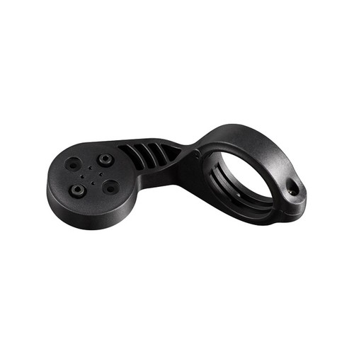 Edge mtb bike mount set - mtb, for