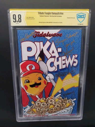 Tribute pikachu pika - tribute:pikachu, pika-chews