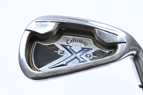 Callaway iron - iron, /
