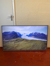 LG 60LB580V - 60" Full HD LED