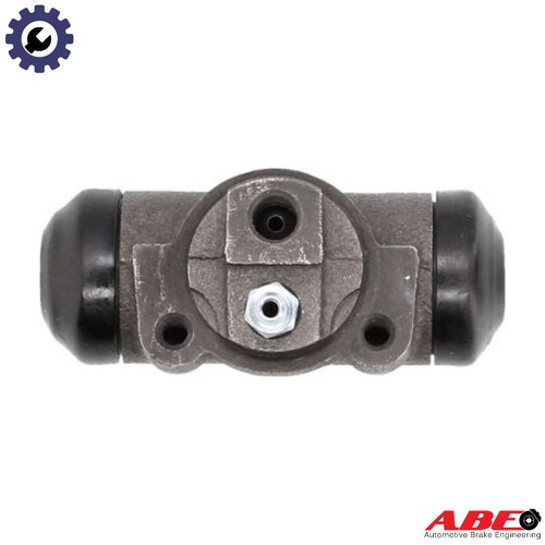 Wheel brake cylinder c52010abe - wheel,