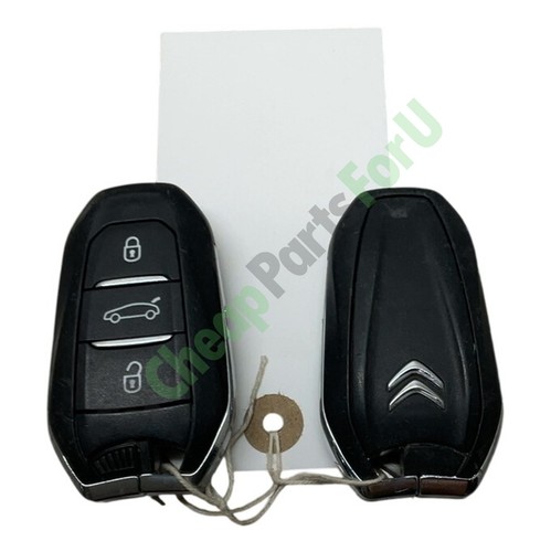 Citroen picasso grand hdi - c4,