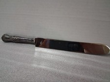 Bridalane Cake Bread 12 Long