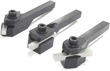 8MM MINI LATHE TURNING TOOL