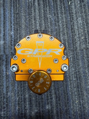 Kawasaki zx10r 2004 2005 - kawasaki, 2004-2005