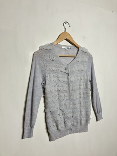 Boden cardigan womens size - size, uk