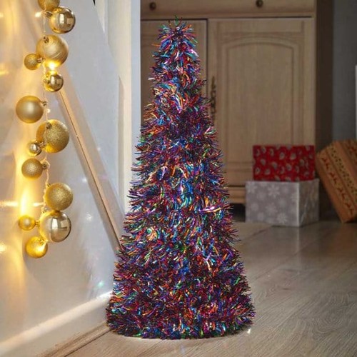 Three kings bling - kings, tinsel