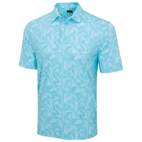 Greg norman men great white - men's,