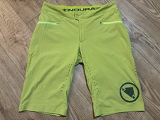 **MINT** ENDURA SINGLETRACK