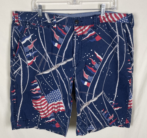 Polo ralph lauren nautical - ralph,