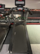 BH Treadmill