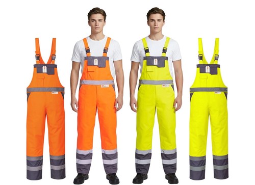High visibility waterproof - visibility,