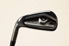 Left Hand Titleist T300 21 #7